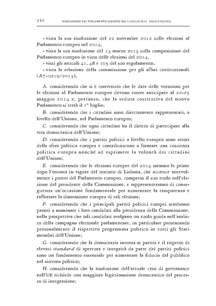 File:Pubb 02 europee Ed.2014.pdf