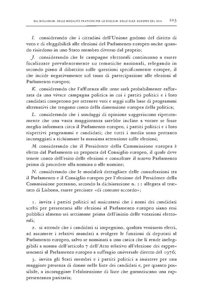 File:Pubb 02 europee Ed.2014.pdf
