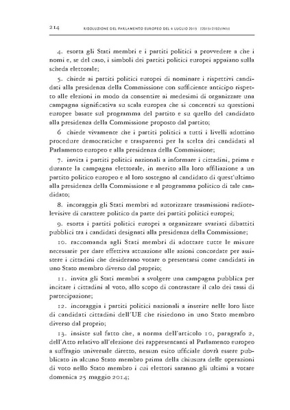 File:Pubb 02 europee Ed.2014.pdf