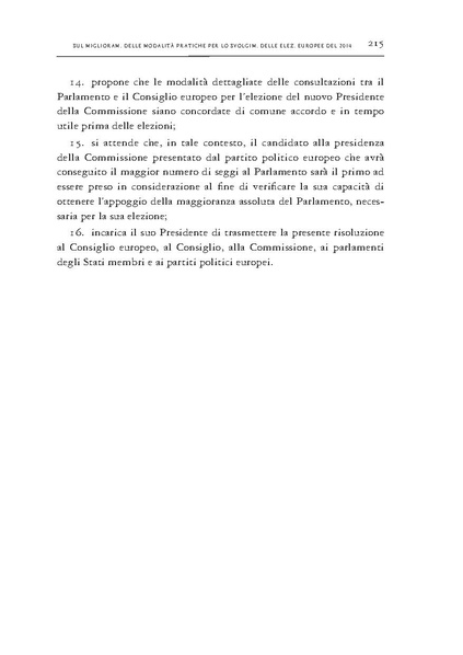 File:Pubb 02 europee Ed.2014.pdf