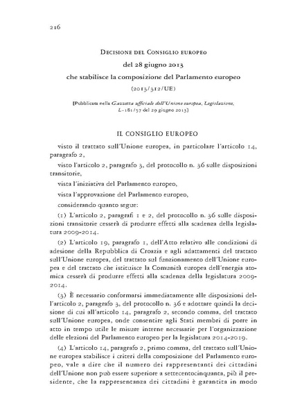 File:Pubb 02 europee Ed.2014.pdf