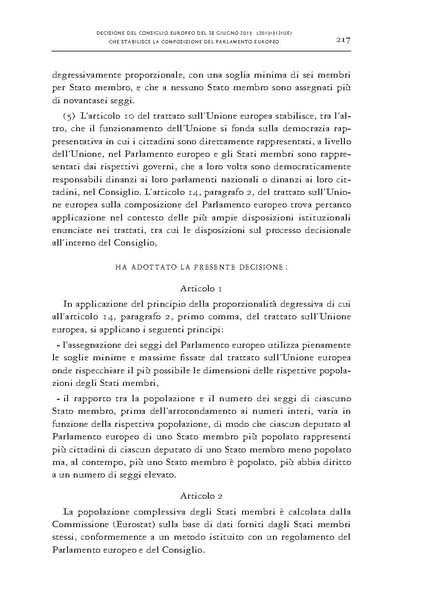 File:Pubb 02 europee Ed.2014.pdf