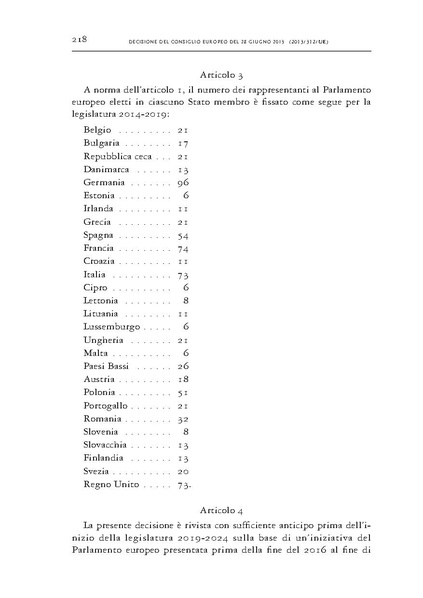 File:Pubb 02 europee Ed.2014.pdf