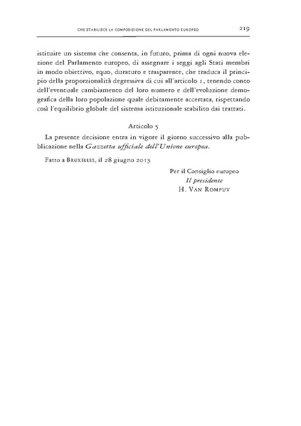 File:Pubb 02 europee Ed.2014.pdf