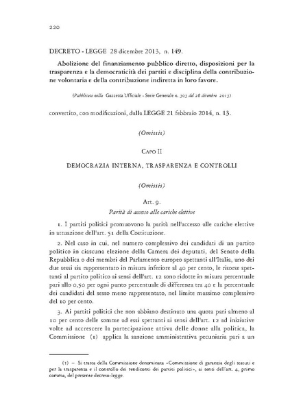 File:Pubb 02 europee Ed.2014.pdf