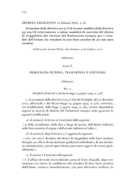 File:Pubb 02 europee Ed.2014.pdf