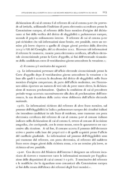 File:Pubb 02 europee Ed.2014.pdf