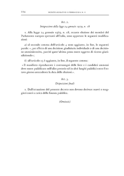 File:Pubb 02 europee Ed.2014.pdf