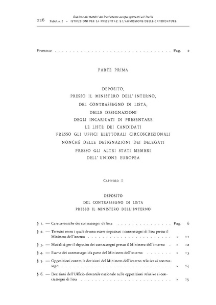 File:Pubb 02 europee Ed.2014.pdf