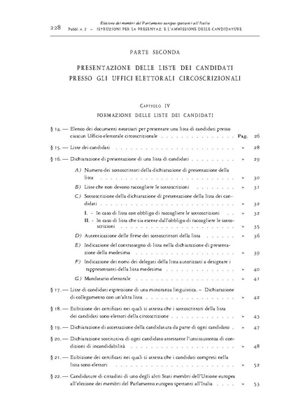 File:Pubb 02 europee Ed.2014.pdf