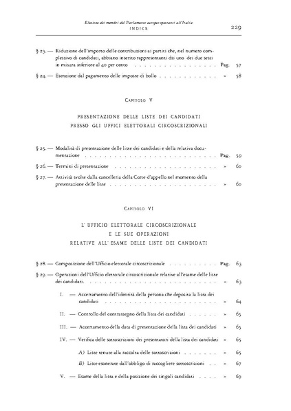 File:Pubb 02 europee Ed.2014.pdf