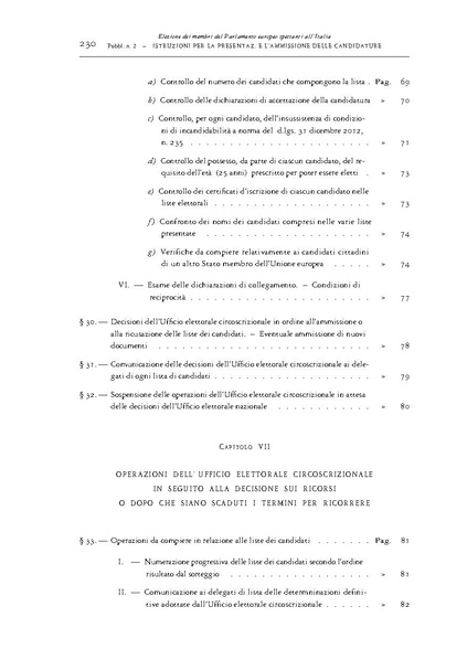 File:Pubb 02 europee Ed.2014.pdf