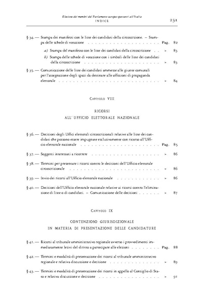 File:Pubb 02 europee Ed.2014.pdf