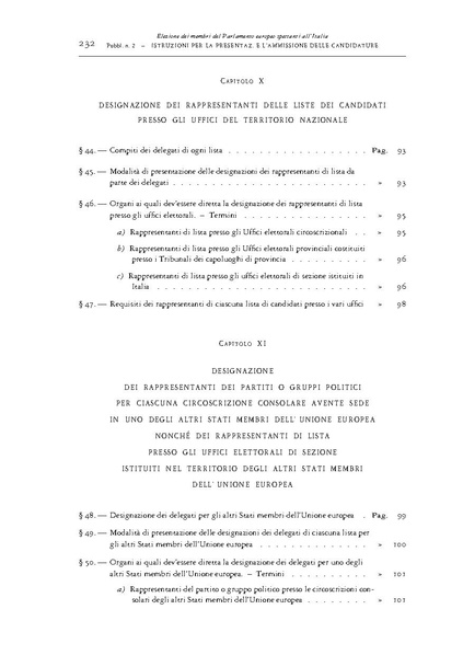 File:Pubb 02 europee Ed.2014.pdf