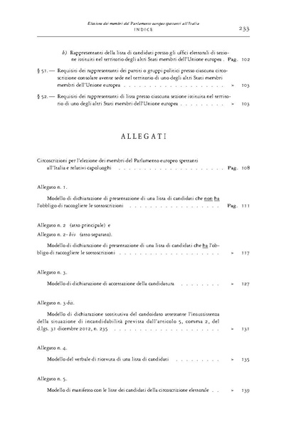 File:Pubb 02 europee Ed.2014.pdf