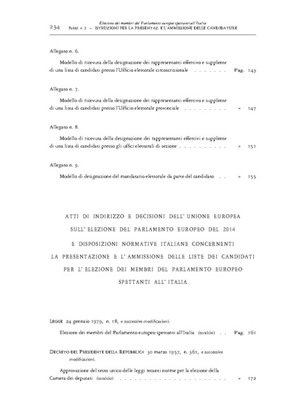 File:Pubb 02 europee Ed.2014.pdf