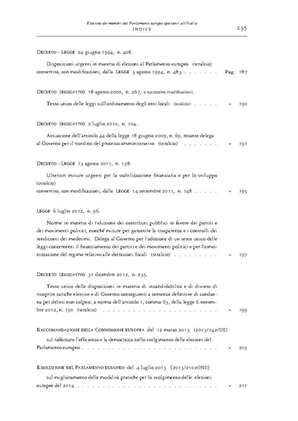 File:Pubb 02 europee Ed.2014.pdf