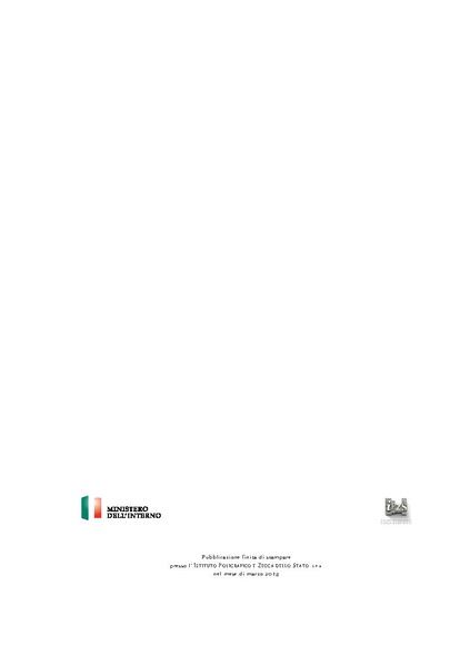 File:Pubb 02 europee Ed.2014.pdf