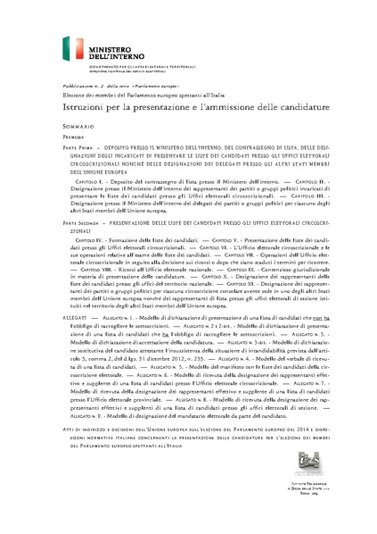 File:Pubb 02 europee Ed.2014.pdf