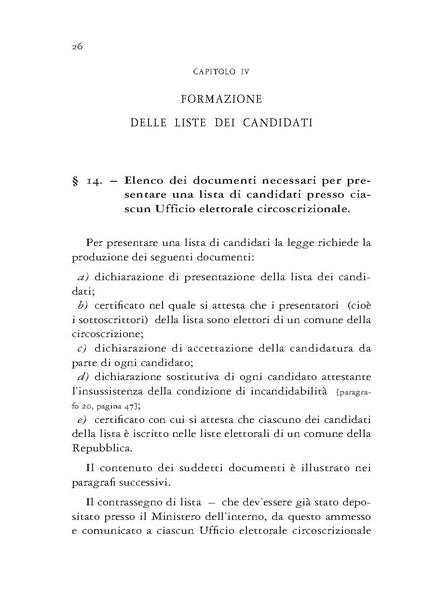 File:Pubb 02 europee Ed.2014.pdf