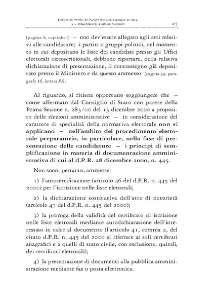 File:Pubb 02 europee Ed.2014.pdf