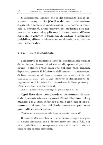 File:Pubb 02 europee Ed.2014.pdf