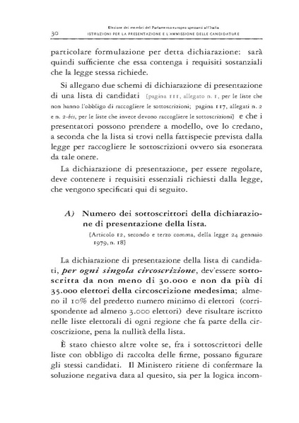 File:Pubb 02 europee Ed.2014.pdf