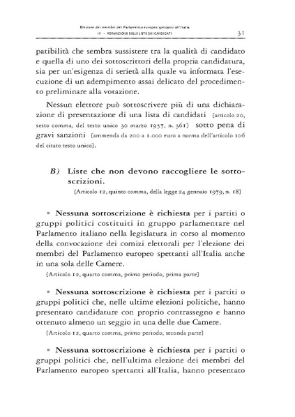 File:Pubb 02 europee Ed.2014.pdf