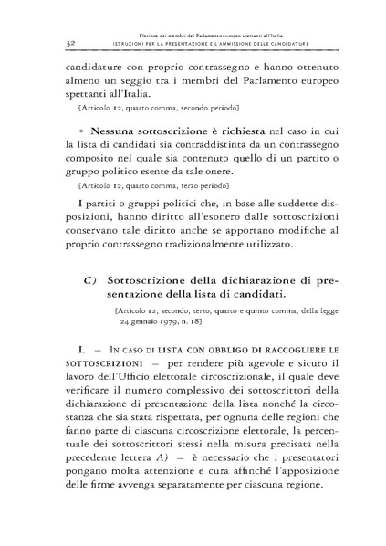 File:Pubb 02 europee Ed.2014.pdf