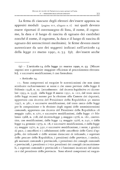 File:Pubb 02 europee Ed.2014.pdf