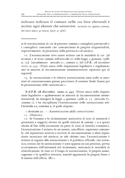 File:Pubb 02 europee Ed.2014.pdf