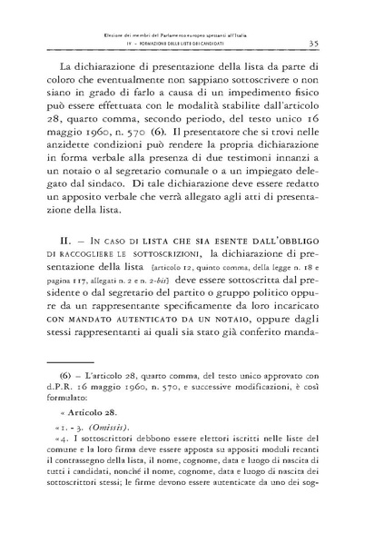 File:Pubb 02 europee Ed.2014.pdf