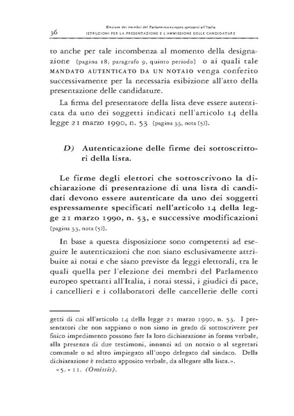 File:Pubb 02 europee Ed.2014.pdf