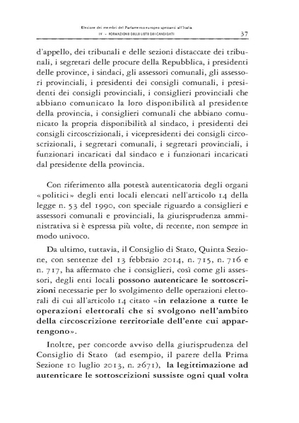 File:Pubb 02 europee Ed.2014.pdf