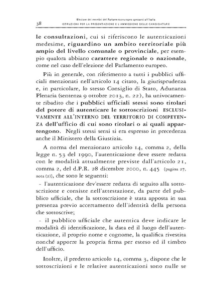 File:Pubb 02 europee Ed.2014.pdf