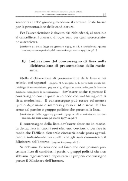 File:Pubb 02 europee Ed.2014.pdf