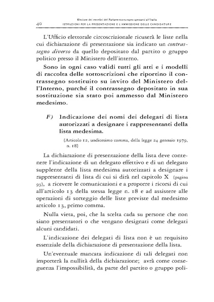 File:Pubb 02 europee Ed.2014.pdf