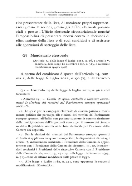 File:Pubb 02 europee Ed.2014.pdf