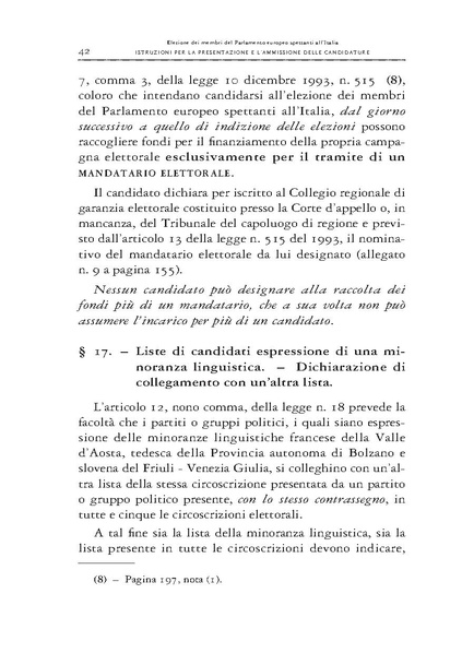 File:Pubb 02 europee Ed.2014.pdf