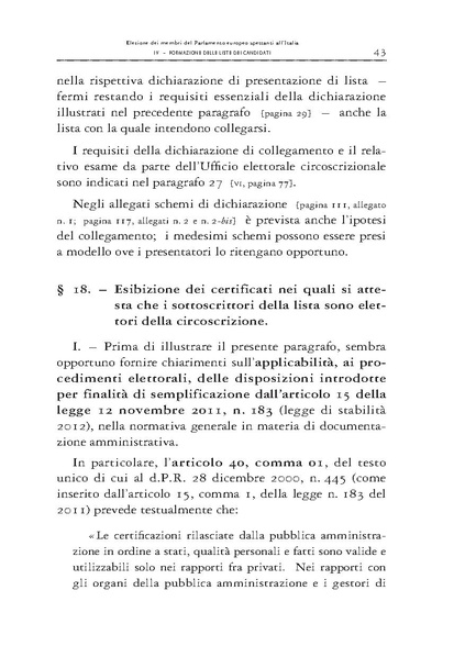 File:Pubb 02 europee Ed.2014.pdf