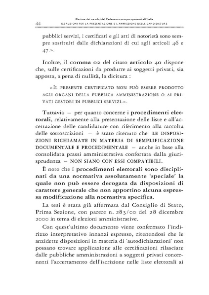 File:Pubb 02 europee Ed.2014.pdf