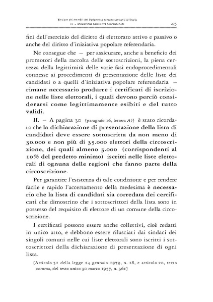 File:Pubb 02 europee Ed.2014.pdf