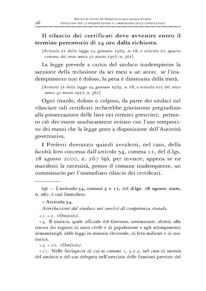 File:Pubb 02 europee Ed.2014.pdf