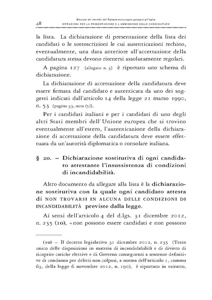 File:Pubb 02 europee Ed.2014.pdf