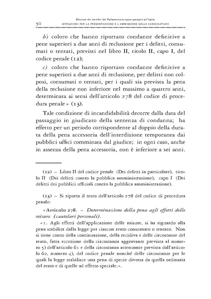 File:Pubb 02 europee Ed.2014.pdf