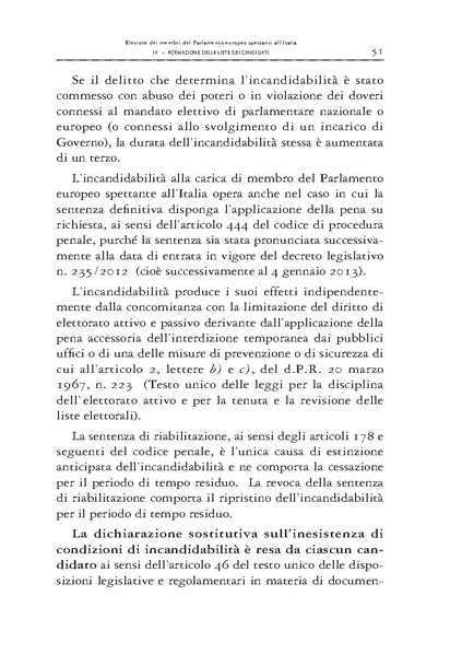 File:Pubb 02 europee Ed.2014.pdf