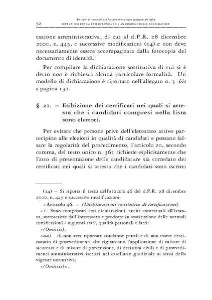 File:Pubb 02 europee Ed.2014.pdf