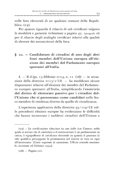 File:Pubb 02 europee Ed.2014.pdf