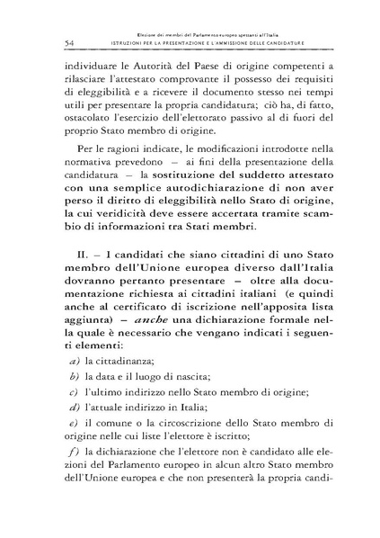 File:Pubb 02 europee Ed.2014.pdf