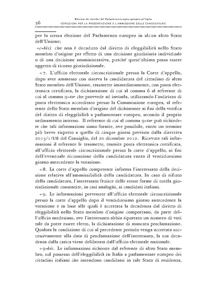 File:Pubb 02 europee Ed.2014.pdf